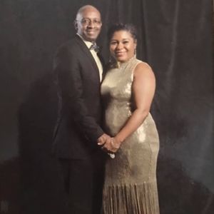 Meet your Posher, Destiny